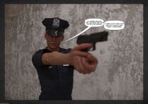 Blake-Stronge-Comics_The-Snatcher_219_ergebnis.jpg