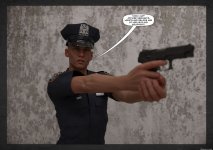 Blake-Stronge-Comics_The-Snatcher_221_ergebnis.jpg