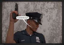 Blake-Stronge-Comics_The-Snatcher_223_ergebnis.jpg