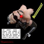 The Maid's Daughter 350.jpg