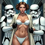 aa0f4836-b33f-4060-b408-1b58ee313bca.webp