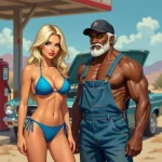 14be0d3f-94d9-4610-9b29-5adefb3634dc.webp