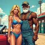 510a07ad-4ff2-4354-a555-806b109aadf0.webp