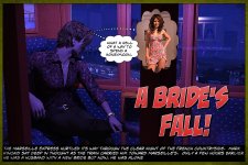 A Bride Fall - 01.jpg