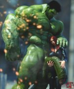 Blackwidow_Hulk2X2s.jpg
