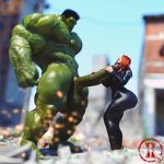 Blackwidow_Hulk2X3s.jpg