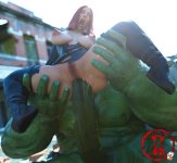 BlackWidow_Hulk2X8s.jpg