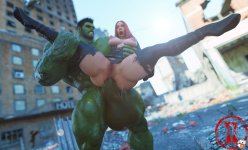 BlackWidow_Hulk2X10s.jpg