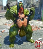 BlackWidow_Hulk2X11s.jpg