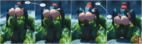 BlackWidow_Hulk2X12s.jpg