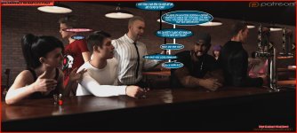Various-Authors_GASHOUSESUSHI-ART_Broken-SC_Issue-1_1.jpg