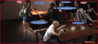 Various-Authors_GASHOUSESUSHI-ART_Broken-SC_Issue-1_7.jpg