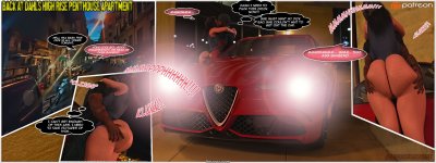 Various-Authors_GASHOUSESUSHI-ART_Broken-SC_Issue-2_4.jpg