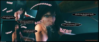 Various-Authors_GASHOUSESUSHI-ART_Broken-SC_Issue-2_12.jpg