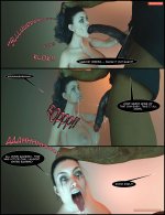 Various-Authors_GASHOUSESUSHI-ART_Broken-SC_Issue-2_17.jpg