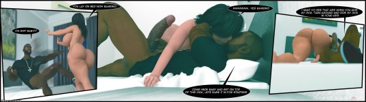 Various-Authors_GASHOUSESUSHI-ART_Broken-SC_Issue-4_10.jpg