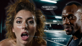 16.PNG