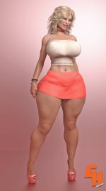 freelance__kay__by_gashousesushii_de0em7c-pre.jpg