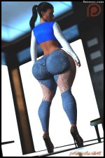 Various-Authors_GASHOUSESUSHI-ART_In-Those-Jeanz_8.jpg