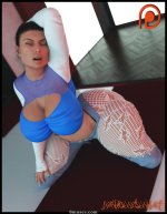Various-Authors_GASHOUSESUSHI-ART_In-Those-Jeanz_13.jpg