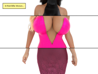 Curse of Destiny - 34 - 09 - Killer Dresses.png