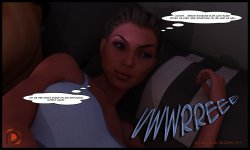 MBBF7.jpg