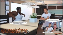 sc1pg1.jpg