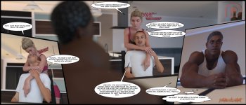 sc1pg2.jpg
