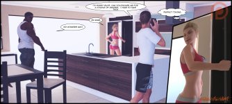 sc1pg6.jpg