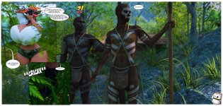 TR1.6_ergebnis.jpg