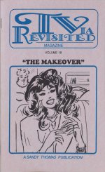 The Makeover.jpg