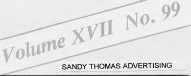 Transvestia Magazine – Volume XVII No. 99 – Edited by Virginia Prince – Cover Detail.JPG