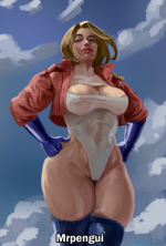 powergirl plb.png
