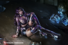 Karina img PLB.png