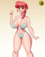 2025-01-13_119892468_Ranma _01.jpg
