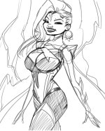 2025-02-12_122139684_Halle Bailey as Storm sketch_01.jpg