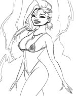2025-02-12_122139684_Halle Bailey as Storm sketch_02.jpg