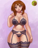 2025-02-18_122518378_Ochaco Uraraka_01.jpg