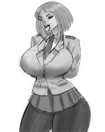 2025-02-19_122597909_Uraraka Variants_01.jpg