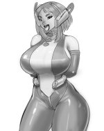 2025-02-19_122597909_Uraraka Variants_02.jpg