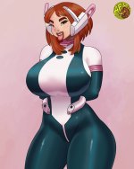 2025-02-23_122893960_Ochaco Uraraka _02.jpg