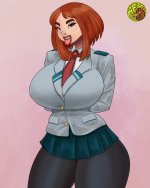 2025-02-23_122893960_Ochaco Uraraka _04.jpg