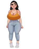 2025-03-29_125449754_Random character sketches_01.jpg