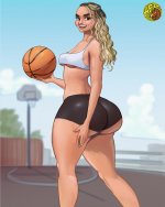 2025-04-12_126523687_@Kirstentoosweet pinup_01.jpg
