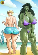2025-04-24_127374867_Emma Frost x She-Hulk_02.jpg