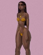 2025-04-27_127591131_practice painting_01.jpg