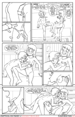 ChainReaction_Page166Sketch.png ChainReaction_Page166Sketch.png