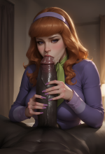 88ce22f3eb8cb3d0f88260d360030a87.png