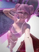 XelSummer22a0_62b274ddd0c1e.webp XelSummer22a0_62b274ddd0c1e.webp