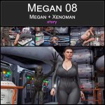 Blackadder_Megan08_800.jpg